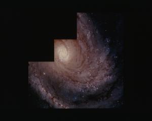 18 Spiral Galaxy M100.jpg