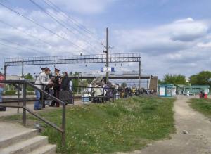 1_BAF2008.jpg