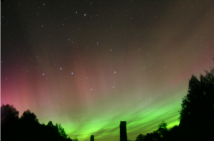 1aurora071015_zenitar_iso1600_exp30s.png