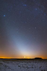 1C9A1195 Panorama (1).jpg