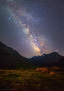 1C9A2731 Panorama_forum.jpg