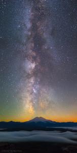 1C9A8036 Panorama_forum.jpg