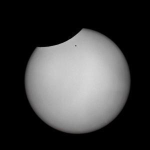20.03.2015.JPG