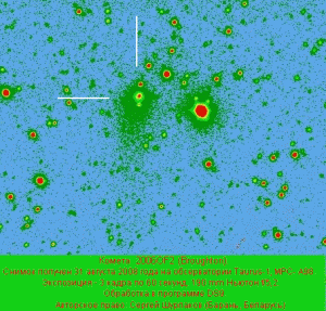 2006OF2_31 aug 2008_2146 �����.gif