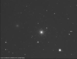 2006vz13_4x30sec.jpg