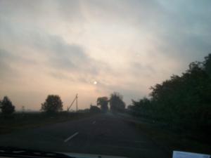 20110707____.JPG