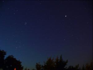 20110729___.JPG