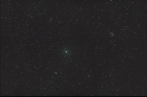 20111219_m103_ngc457_f.JPG
