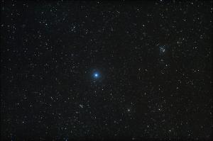 20111219_m103_ngc457_f.jpg