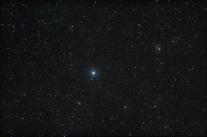 20111219_m103_ngc457_f.jpg