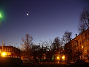 20111228__.jpg