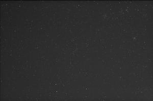 20111228_��������_���������_�_��������_fm.JPG