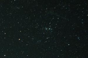 20120812_01_40.JPG