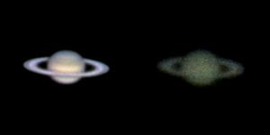 2012_05_02_Saturn_TAL_LB2_x8_sx130_2000f9000+1f_1.jpg