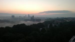 2012-06-10-643.jpg