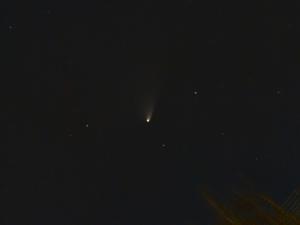 20130325_C2011 L4 Panstarrs.jpg