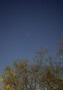 20130325_C2011 L4 Panstarrs_F.JPG
