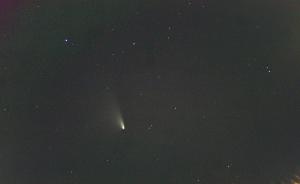 20130328_C2011 L4 Panstarrs.JPG