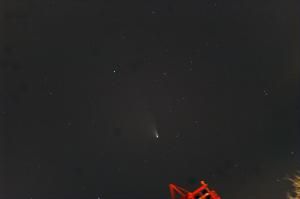 20130328_C2011 L4 Panstarrs_2.JPG