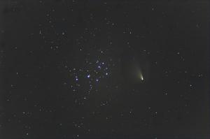 20130328_C2011 L4 Panstarrs__Photoshop.JPG
