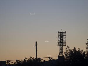 20130529___.JPG