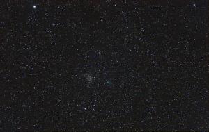 20130703_C2012 F6 Lemmon.JPG
