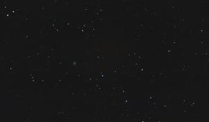 20131009_57.JPG