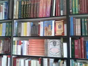 2013-04-27 13.58.18.jpg