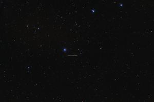 20140501_C2012_K1_PANSTARRS.JPG
