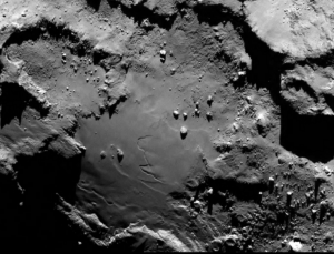 2014_08_07 _ 67PChur_Ger_3.png