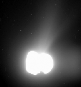 2014_08_07 _ 67PChur_Ger_4.png