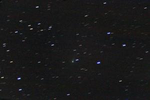 20151007_C2014 S2 Panstarrs.JPG