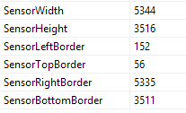 2015-10-27_122226.png