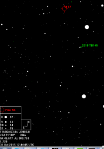 2015 TB145 and M97.png