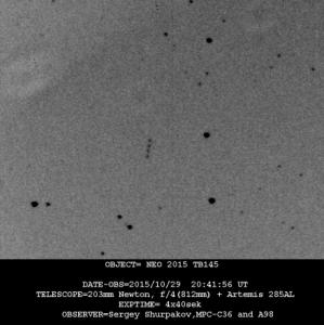 2015 TB145  bin1x1_29oct 2015  4x40sek 203mm.jpg