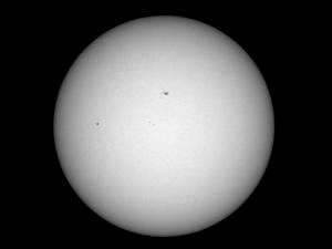 20160509_Mercury_Sun.JPG