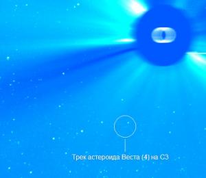 20160521_145946_summa45kadrov_c3_1024.jpg