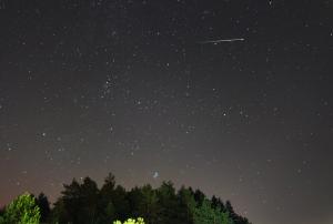 2016-08-12_2301UT.jpg