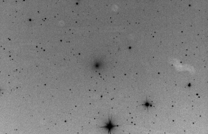 2016R2_Panstars_13 dec_2017_okolo polunohi_254mm 60sek.png