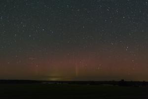 2017-09-27 Aurora 027.jpg