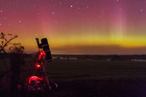 2017-09-28 Aurora 072.jpg