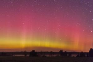 2017-09-28 Aurora 077.jpg