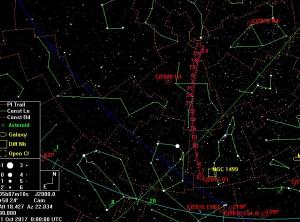 2017 O1_na 60 day_s 1 oct.jpg