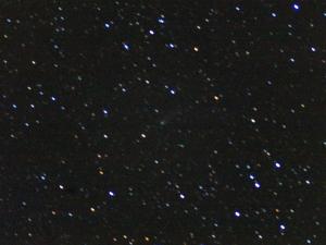 20191121_C2017_T2_Panstarrs.jpg