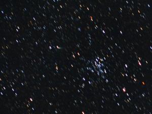 20191216_C2017_T2_Panstarrs_tr_i.jpg