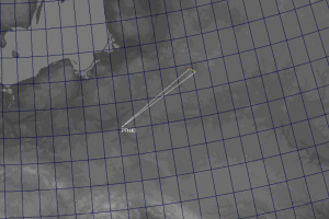 2019-10-25_001221_pfn40.png