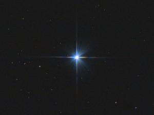 20200205_Polaris_double.jpg