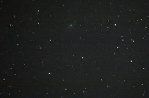20200229_c2017_T2_Panstarrs.JPG