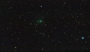 20200315_C_2017_T2_PanSTARRS_ALLf.jpg
