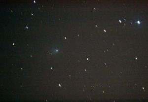 20200327_28_C_2017_T2_PanSTARRS.JPG